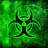 Bradley metcalfe's avatar