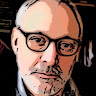 anthony ravenhall's avatar