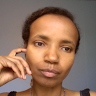 Mariam Sharp's avatar