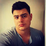Abel Marican's avatar