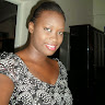 ndeye coumba NEGRI's avatar