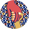 J M's avatar