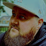 Black country Carpentry's avatar