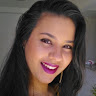 Eva Mota's avatar