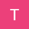 Tom Walker's avatar