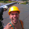 Pavel Carjov's avatar