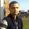 Raheel Masood Wasti's avatar