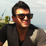 Serkan Ozkan's avatar