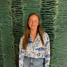 Hannah Andrzejewski's avatar