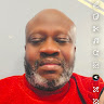 Awolowo Sowunmi's avatar