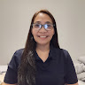 Ivy Pilare's avatar