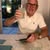Michael McCabe's avatar