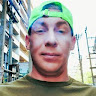 Anonymous's avatar