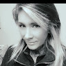 Jeanette Wildman's avatar
