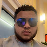 Ehigie Daniel Ekhator's avatar