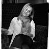 Marzena Mistry's avatar