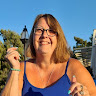 susan harper's avatar