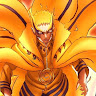 ronald trevor's avatar