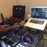 Fabian Cameron's avatar