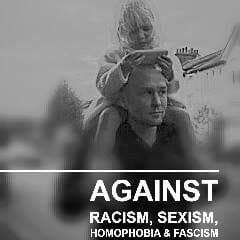 Andrew Copland's avatar