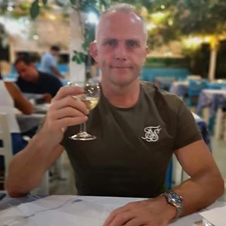 Gary Rolinson's avatar