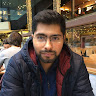 Zarghum Badar's avatar