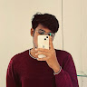 Bhanu Prakash's avatar