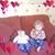 Diane Thorpe's avatar