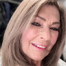 amanda simpson's avatar