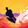 Ebb Services's avatar