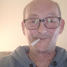 fentan canavan's avatar