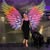 Beata Love's avatar