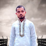 MD ABDUL ALEEM SADI's avatar