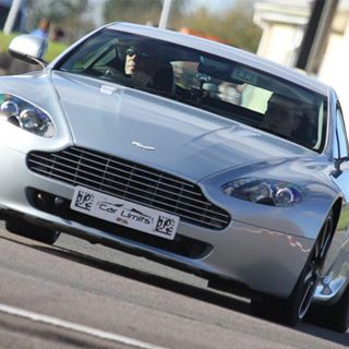 Terry Rogers's avatar