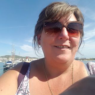 Lynne Pulley's avatar