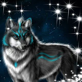 Nigel Mccutcheon's avatar