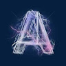 Alan Cebry's avatar