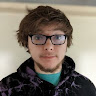 Kieran Hulse's avatar