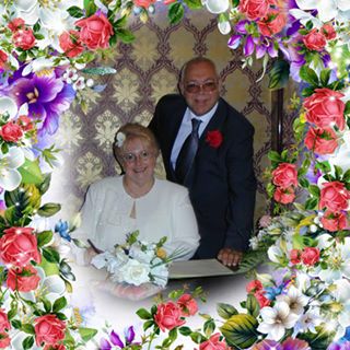 Sue Knapman's avatar