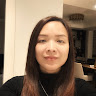 Minh Ha Do's avatar