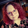 Jade Oscroft's avatar