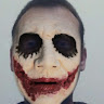 Paul Morgan's avatar