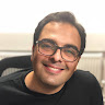 Babak Rahi's avatar