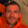 Ant Peters's avatar