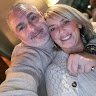 Kerry Giles's avatar