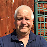 des holley's avatar