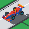 Danni Crowden's avatar