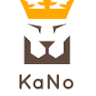 Ka No's avatar