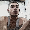 Iurie Serbu's avatar