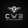 Craig Burford's avatar